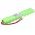 Helyettes�t� orvosi eszk�z akku Hellige Marquette Eagle 4000 110184 2800mAh 33.6Wh