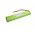 Helyettes�t� orvosi eszk�z akku Marquette Eagle 4000 3500mAh 42Wh
