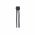Helyettes�t� gps akku Garmin Edge 530 361-00121-00 900mAh 3.42Wh
