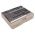 Helyettes�t� orvosi eszk�z akku GE Hellige Defibrill�tor 376-744-9 3000mAh 36Wh