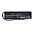 Helyettes�t� orvosi eszk�z akku Marquette Solar 9500 413079-005 Rev C 1800mAh 23.76Wh