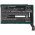 Helyettes�t� hotspot akku 5800mAh 21.46Wh