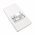Helyettes�t� orvosi eszk�z akku GE Logiq Book XP SH-250 4600mAh 68.08Wh