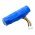 Helyettes�t� orvosi eszk�z akku GE Mack Link 2076585-002 2600mAh 9.62Wh