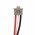 Helyettes�t� gps akku Garmin inReach Messenger 361-00135-01 1800mAh 6.66Wh 3.7V