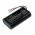 Helyettes�t� orvosi eszk�z akku GE FRU Mini Telemetry Transmitter 2041703-001 2600mAh