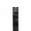 Helyettes�t� hotspot akku 3100mAh 11.78Wh