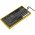 Helyettes�t� hotspot akku 6500mAh 25.03Wh