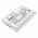 Helyettes�t� orvosi eszk�z akku GE Versana ultrasound 03-50049-001 5350mAh 77.04Wh