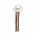 Helyettes�t� gps akku Garmin 010-01603-10 / 010-12110-003 1800mAh 6.66Wh