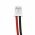 Helyettes�t� orvosi eszk�z akku Globus Elite SII FKG3870 700mAh 3.36Wh orvosi