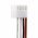 Helyettes�t� orvosi eszk�z akku Globus Genesy 3000 PBT MH0090 2000mAh 24Wh