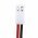 Helyettes�t� orvosi eszk�z akku Globus Genesy 300 PBT MH0089 2000mAh 14.4Wh