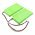 Helyettes�t� orvosi eszk�z akku Globus TecarVet 2000 PBT MH0091 4000mAh/48Wh