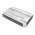 Helyettes�t� gps akku Belkin Bluetooth vev� 300-203712001 900mAh 3.33Wh