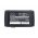 Helyettes�t� f�ny�r� akku Gardena Accu-Spindelmaher 380 Li 04025-20 5000mAh Li-Ion