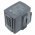 Helyettes�t� f�ny�r� akku Gardena PowerMax Li-40/32 BLi-40/160 2000mAh 80Wh