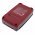Helyettes�t� kerti szersz�mok akku Gardol GAH-E 2046 Li OA 2000mAh 40Wh Li-ion
