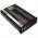 Helyettes�t� gps akku Garmin Montana 600 361-00053-00 3.7V 1800mAh 6.66Wh Li-ion