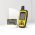 Helyettes�t� gps akku Garmin inReach SE 361-00107-00 3100mAh 11.78Wh Li-ion 3.8V