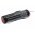 Helyettes�t� gps akku Garmin StreetPilot C320 IA3AB07B1A97 3000mAh 11.1Wh Li-Ion