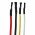 Helyettes�t� kerti szersz�mok akku Gardol GGS-E 12Li 34.103.98 2500mAh 27.75Wh