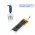 Helyettes�t� orvosi eszk�z akku Gilson F81052 PIPETMAN M P8X100M F807007 400mAh