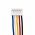 Helyettes�t� orvosi eszk�z akku Getinge OP Table1160 0000022019 1800mAh 6.66Wh