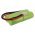 Helyettes�t� orvosi eszk�z akku Ohmeda 7800 / MED9125 orvosi 3600mAh 17.28Wh