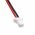 Helyettes�t� gps akku Golf Buddy Voice Rangefinder YK372731 280mAh 1.04Wh