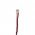 Helyettes�t� gps akku Golf Buddy VT3 YK531832 1Wh 270mAh