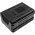 Helyettes�t� kerti szersz�mok akku GreenWorks GD60AB / LB602 5000mAh 300Wh