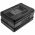 Helyettes�t� f�ny�r� akku Cramer 82V 82B900 2000mAh 160Wh