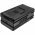 Helyettes�t� f�ny�r� akku GreenWorks Pro 2901302 80V 4000mAh 320Wh