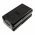Helyettes�t� kerti szersz�mok akku GreenWorks GC82LM46 G82B25 4000mAh/328Wh