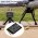 Helyettes�t� m�r�m�szer akku Garmin 0100261810 361-00056-16 750mAh 2,78Wh