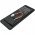 Helyettes�t� f�ny�r� akku Husqvarna Automower G1 535 0636-01 48Wh 4000mAh