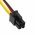 Helyettes�t� f�ny�r� akku Husqvarna Automower 265ACX 578 84 87-02 6800mAh 150.96Wh