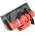 Helyettes�t� f�ny�r� akku Gardena R40 586 57 62-02 2500mAh 46.25Wh 18.5V