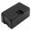 Helyettes�t� f�ny�r� akku Husqvarna Automower 320 2013 593 11 41-01 4000mAh 72Wh