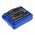 Helyettes�t� orvosi eszk�z akku orvosi 3000mAh 33.3Wh