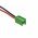 Helyettes�t� orvosi eszk�z akku Hellige SCB2 defibrill�tor 110035 3000mAh 43.2Wh 14.4V