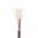 Helyettes�t� orvosi eszk�z akku Hellige Defi SCP851/110028 4000mAh 48Wh