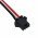 Helyettes�t� m�r�m�szer akku Hantek DSO-1062B PL727076 4500mAh 33.3Wh