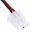 Helyettes�t� orvosi eszk�z akku Omron HEM-907 48H907NE 2000mAh 9.6Wh