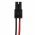 Helyettes�t� biztons�gi kamera akku Hikvision DS-2XS2T46XM B0724 10400mAh 38.48Wh