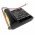 Helyettes�t� orvosi eszk�z akku Heska IV Pump 2.2 400-940 orvosi 1000mAh 7.2Wh