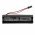 Helyettes�t� orvosi eszk�z akku Hill-Rom Active Care DTV 503-A-0001-01 2000mAh 14.4Wh