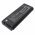 Helyettes�t� orvosi eszk�z akku Hamilton C1 369108 5400mAh 59.94Wh