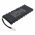 Helyettes�t� orvosi eszk�z akku HME Lifepulse 400 EE090243 3800mAh 45.6Wh 12V